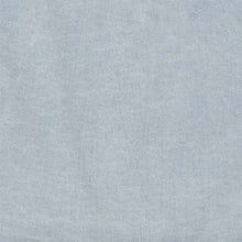 Load image into Gallery viewer, Sunhat Olly Indiana