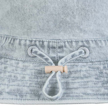 Load image into Gallery viewer, Sunhat Olly Indiana