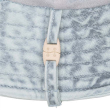 Load image into Gallery viewer, Sunhat Olly Indiana