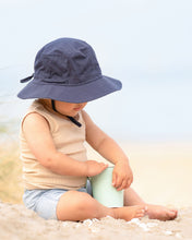 Load image into Gallery viewer, Sunhat Olly Ink