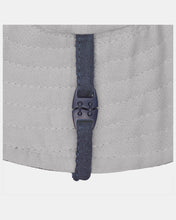 Load image into Gallery viewer, Sunhat Olly Ink