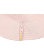 Load image into Gallery viewer, Sunhat Waratah Blossom