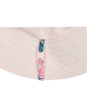 Load image into Gallery viewer, Sunhat Waratah Midnight