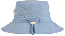 Load image into Gallery viewer, Sunhat Xavier Dusk