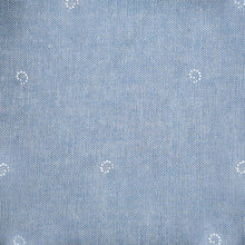 Load image into Gallery viewer, Sunhat Xavier Dusk