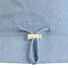 Load image into Gallery viewer, Sunhat Xavier Dusk