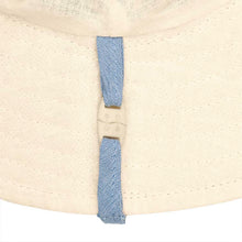 Load image into Gallery viewer, Sunhat Xavier Dusk