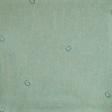 Load image into Gallery viewer, Sunhat Xavier Forest