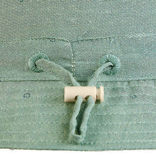 Load image into Gallery viewer, Sunhat Xavier Forest