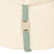 Load image into Gallery viewer, Sunhat Xavier Forest