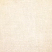 Load image into Gallery viewer, Sunhat Xavier Forest