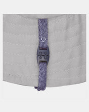 Load image into Gallery viewer, Sunhat Xavier Ink