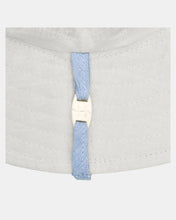 Load image into Gallery viewer, Sunhat Xavier Sky