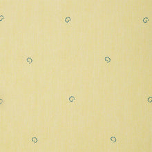 Load image into Gallery viewer, Sunhat Xavier Sunny