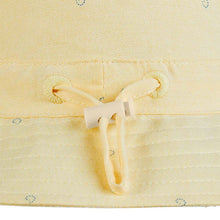 Load image into Gallery viewer, Sunhat Xavier Sunny