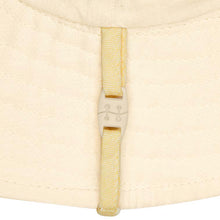 Load image into Gallery viewer, Sunhat Xavier Sunny