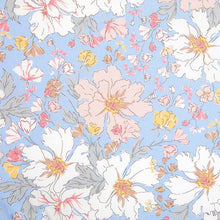 Load image into Gallery viewer, Sunhat Yasmin Dusk