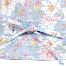 Load image into Gallery viewer, Sunhat Yasmin Dusk