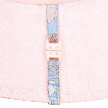 Load image into Gallery viewer, Sunhat Yasmin Dusk