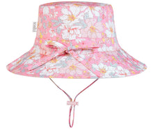 Load image into Gallery viewer, Sunhat Yasmin Honeysuckle