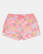 Load image into Gallery viewer, Swim Kids Beachshorts Classic Island Dreaming