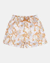 Load image into Gallery viewer, Swim Kids Beachshorts Classic Daintree