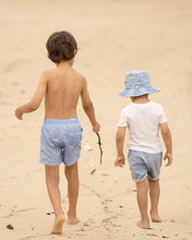 Load image into Gallery viewer, Swim Kids Boardies Classic Coogee