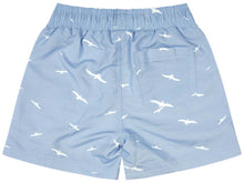 Load image into Gallery viewer, Swim Kids Boardies Classic Coogee