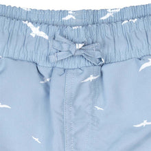 Load image into Gallery viewer, Swim Kids Boardies Classic Coogee