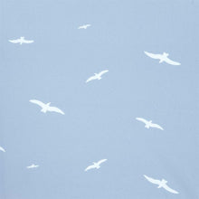 Load image into Gallery viewer, Swim Kids Boardies Classic Coogee