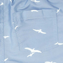 Load image into Gallery viewer, Swim Kids Boardies Classic Coogee