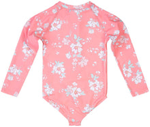 Load image into Gallery viewer, Swim Kids Bodysuit Classic Scarlett