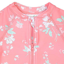 Load image into Gallery viewer, Swim Kids Bodysuit Classic Scarlett