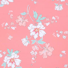 Load image into Gallery viewer, Swim Kids Bodysuit Classic Scarlett