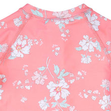 Load image into Gallery viewer, Swim Kids Bodysuit Classic Scarlett