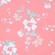 Load image into Gallery viewer, Swim Kids Crop Top Classic Scarlett