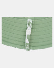 Load image into Gallery viewer, Swim Kids Sunhat Classic Palm Cove