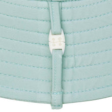 Load image into Gallery viewer, Swim Kids Sunhat Classic Uluwatu