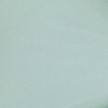 Load image into Gallery viewer, Swim Kids Sunhat Classic Uluwatu