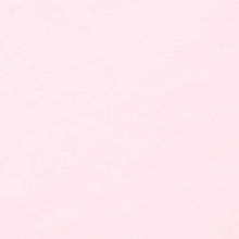 Load image into Gallery viewer, Baby Bib Story - 2pcs Athena Blossom