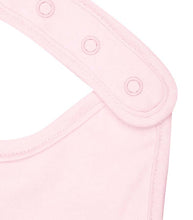 Load image into Gallery viewer, Baby Bib Story - 2pcs Athena Blossom