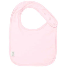 Load image into Gallery viewer, Baby Bib Story - 2pcs Athena Blossom