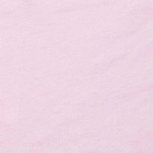 Load image into Gallery viewer, Baby Bib Story - 2pcs Nina Lavender