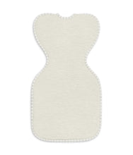 Load image into Gallery viewer, Swaddle UP Original 1.0 TOG Sand