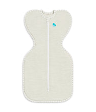 Load image into Gallery viewer, Swaddle UP Original 1.0 TOG Sand