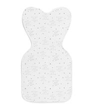Load image into Gallery viewer, SWADDLE UP™ 0.2T STRETCH COTTON YOU ARE MY