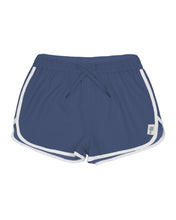 Load image into Gallery viewer, Swim Shorts Beachcomber Moonlight
