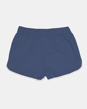 Load image into Gallery viewer, Swim Shorts Beachcomber Moonlight