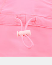 Load image into Gallery viewer, Swim Flap Cap Beachcomber Watermelon