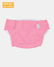 Load image into Gallery viewer, Swim Nappy Beachcomber Watermelon